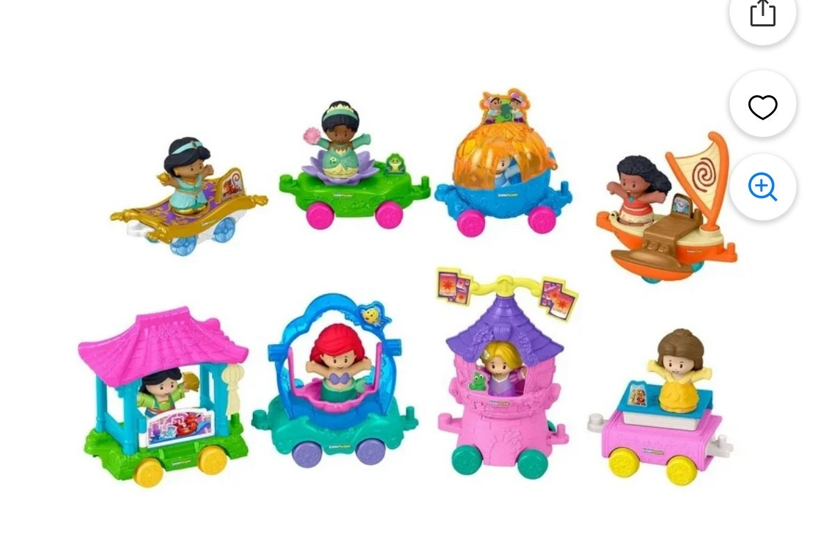 high sell out risk! 

#LTKHoliday #LTKFindsUnder100 #LTKGiftGuide