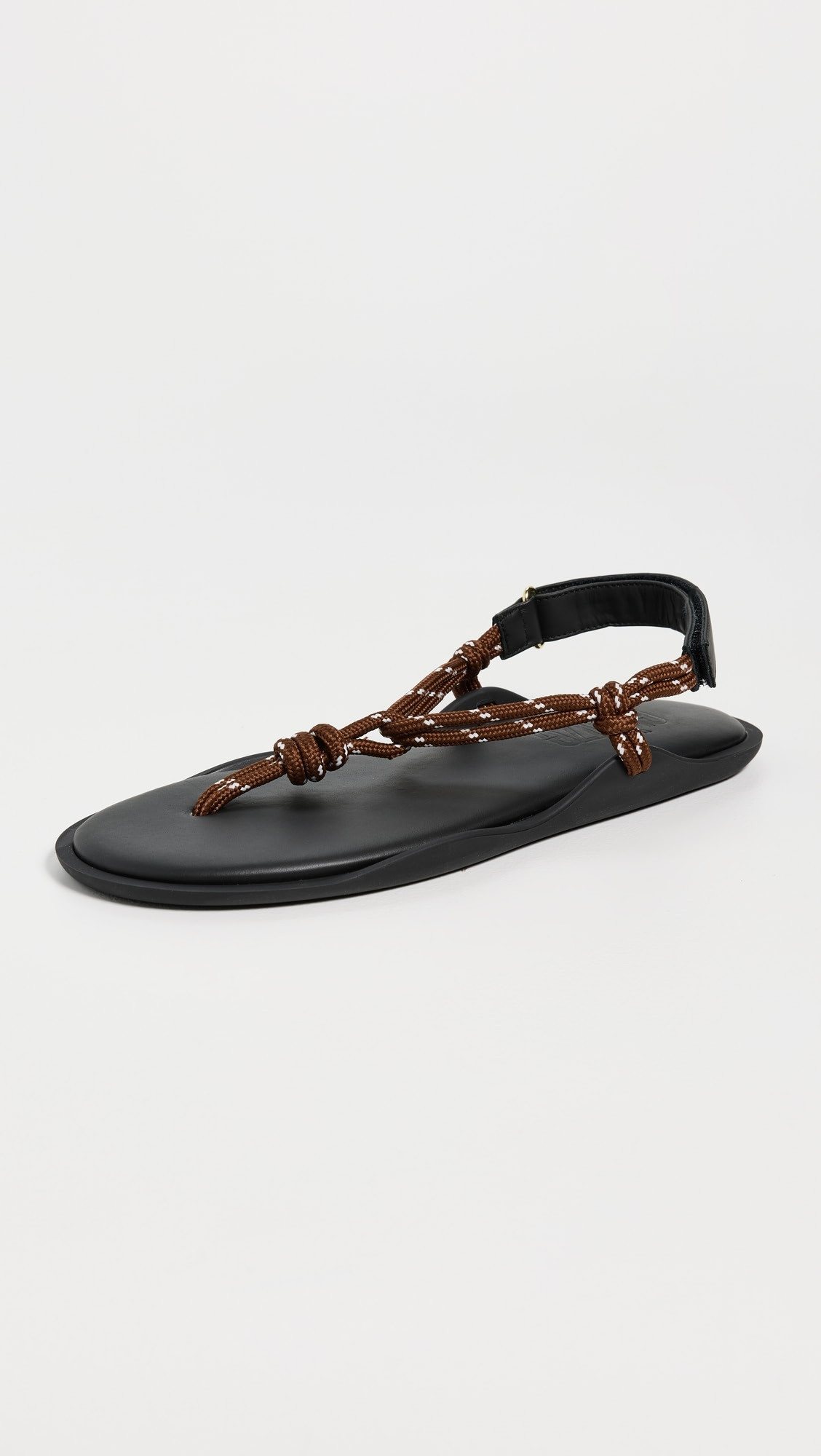 Flo Rope Sandals | Shopbop