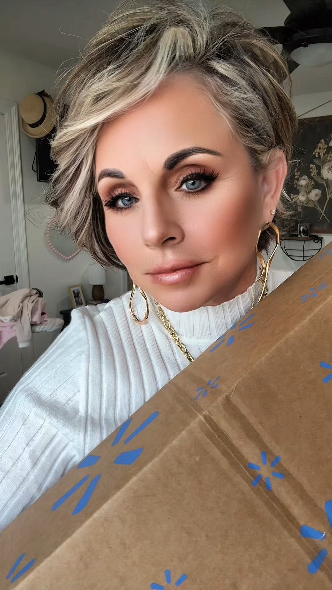 #LTKOver40 #LTKootd #LTKFindsUnder50