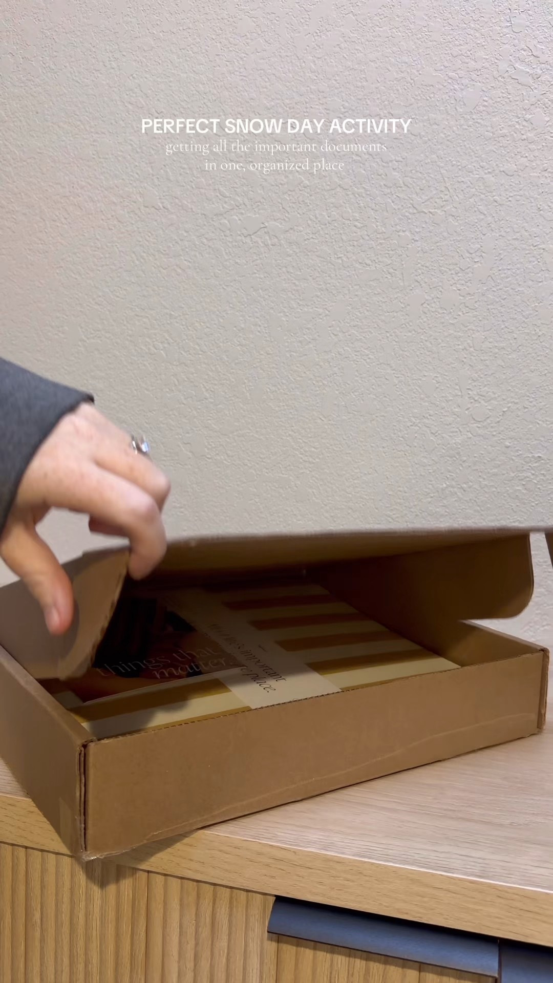 #LTKmomlife #LTKKids #LTKHome