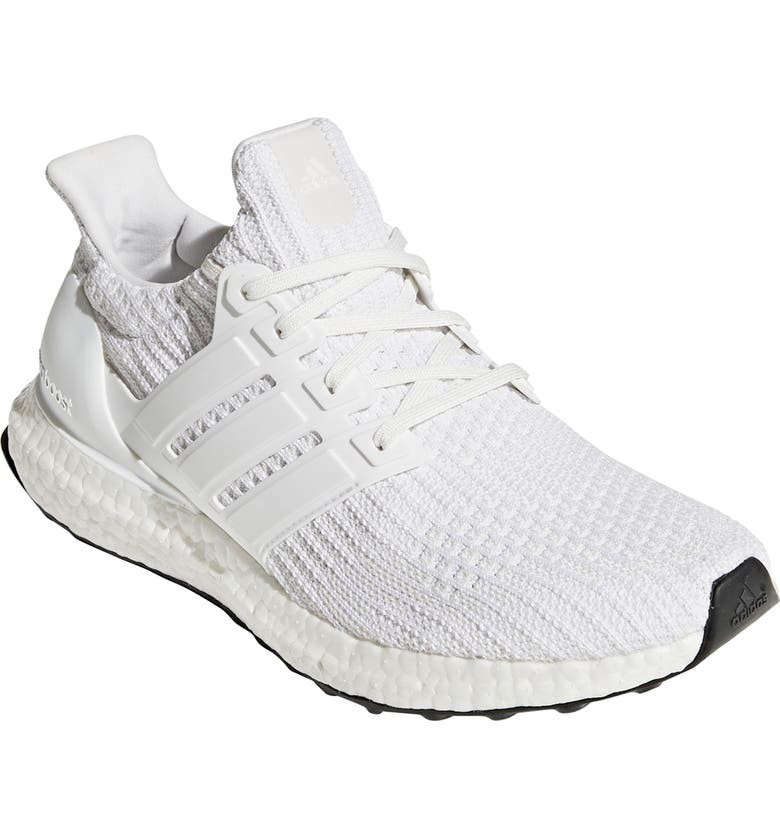 UltraBoost Running Shoe | Nordstrom