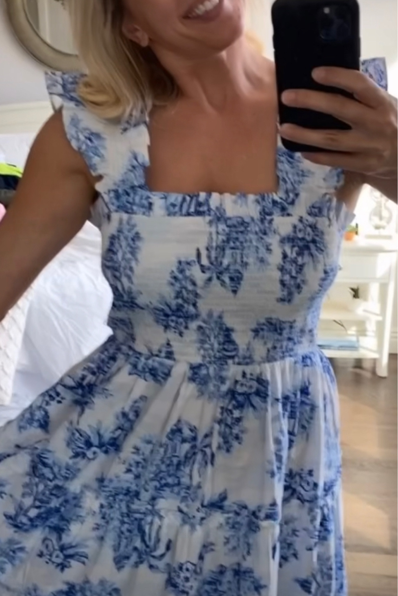 Beautiful dresses on sale at Belk 

#LTKunder50 #LTKSeasonal #LTKtravel