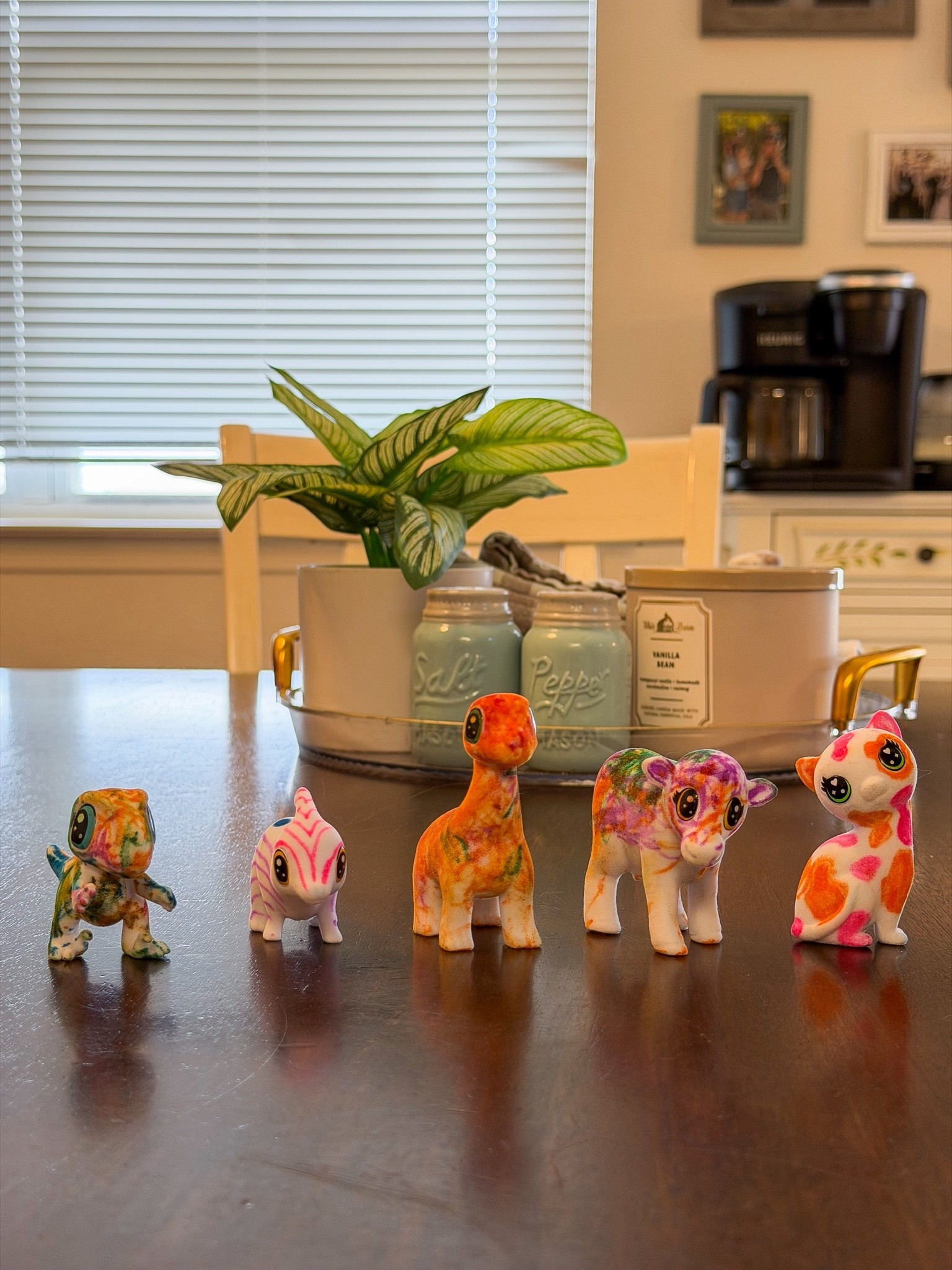 Crayola Scribble Scrubbie pets are a great summer art activity! Just color, scrub, and repeat!

Walmart Finds | Walmart Fun | Arts and Crafts | Crayola | Walmart Kids

#LTKHome #LTKKids #LTKmomlife