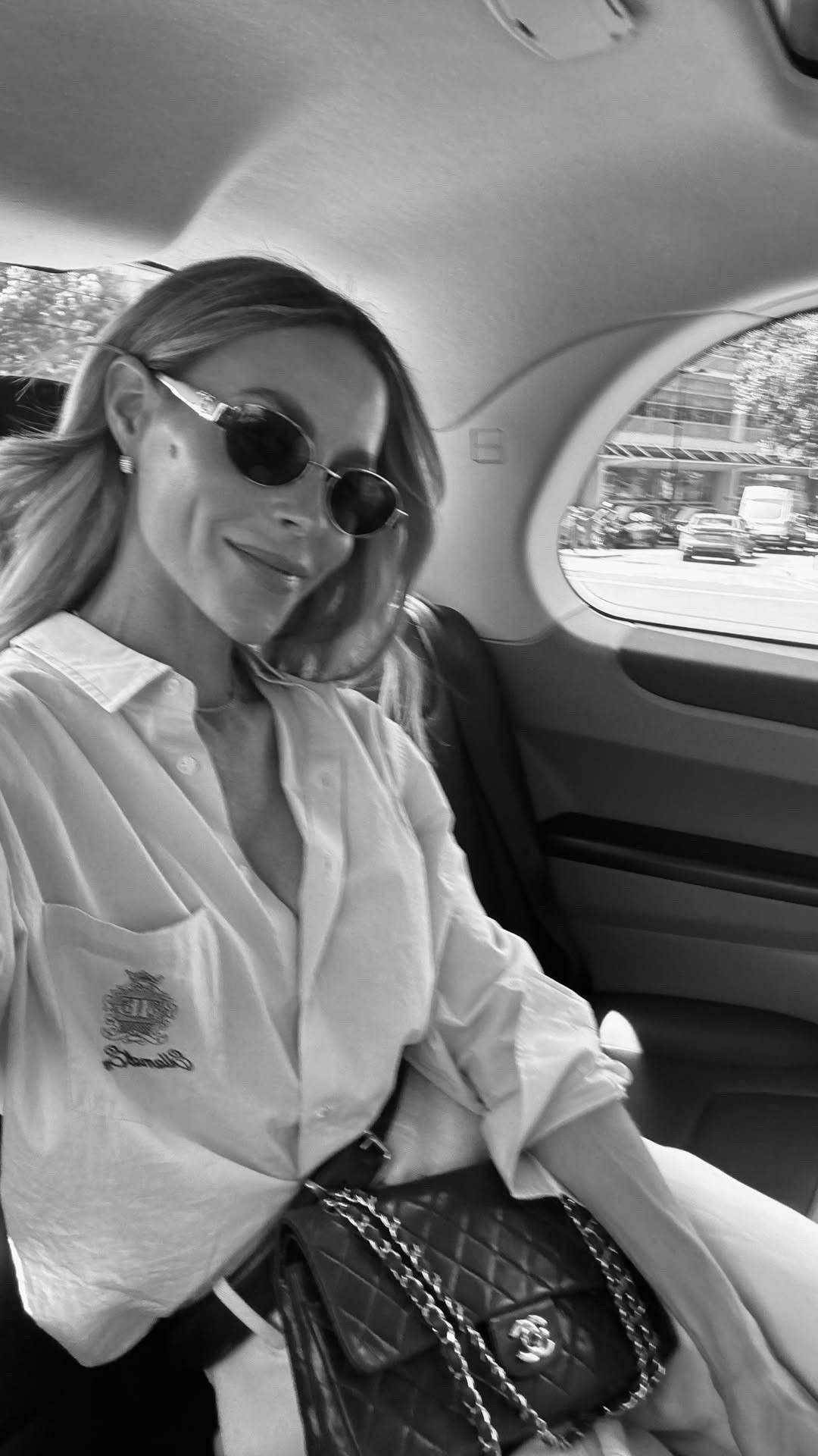 On the go

#LTKTravel #LTKStyleTip