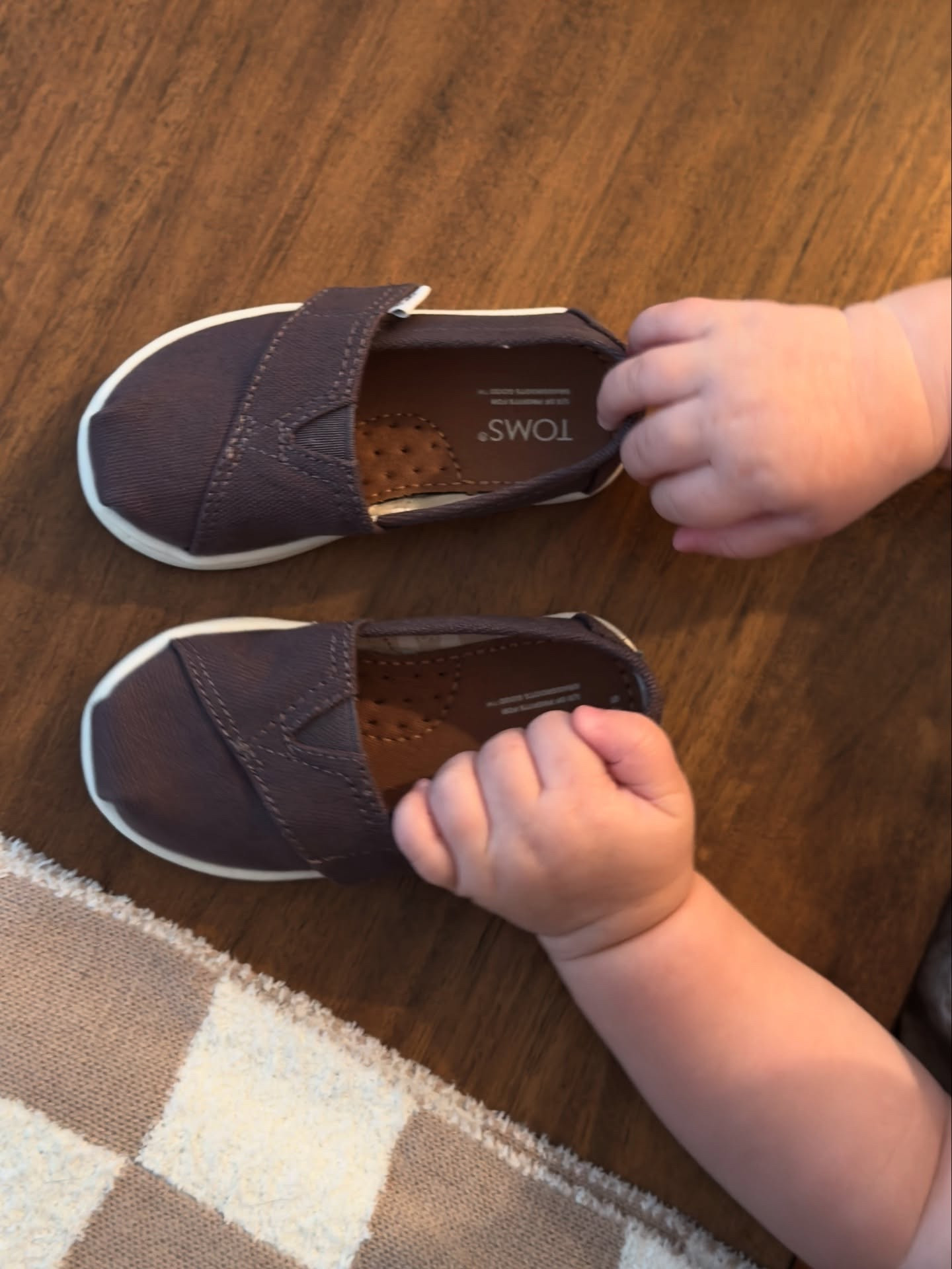 June favorites so far 🫶