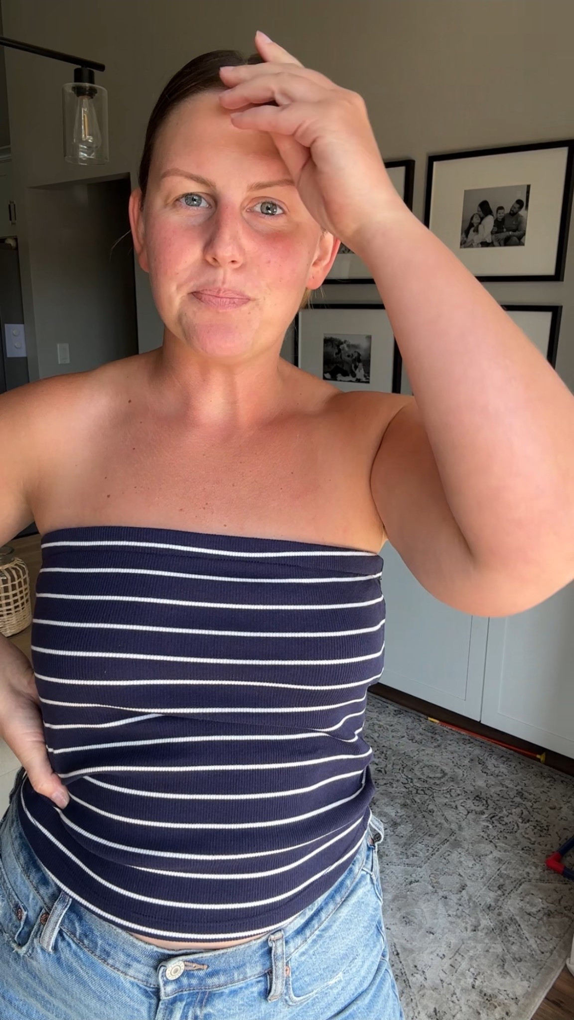 #LTKMidsize #LTKSeasonal #LTKStyleTip