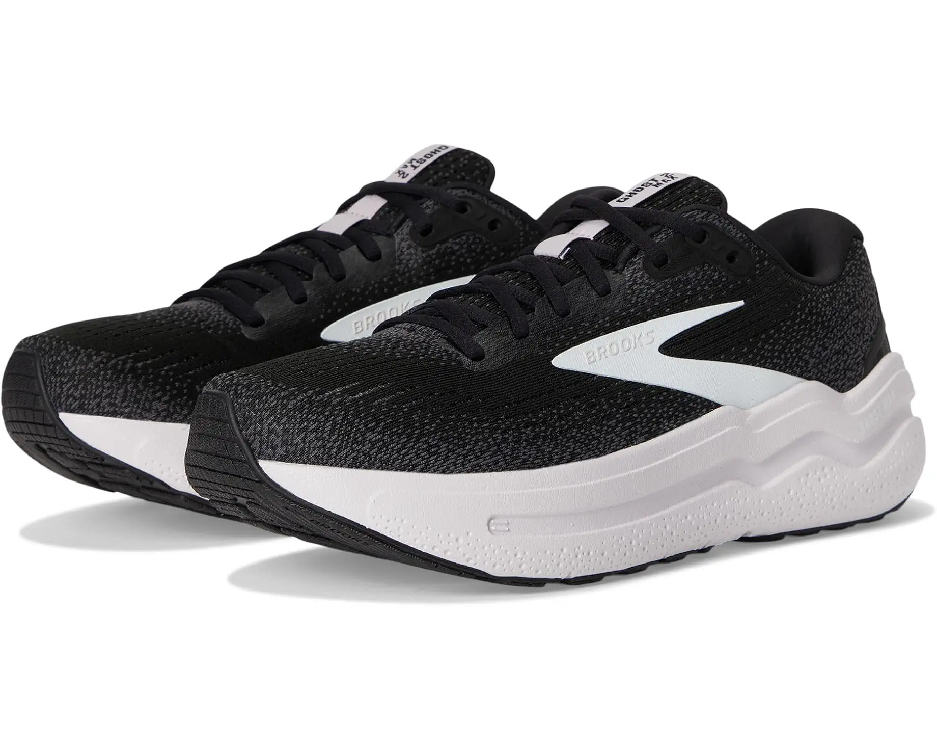 Ghost Max 2 | Zappos