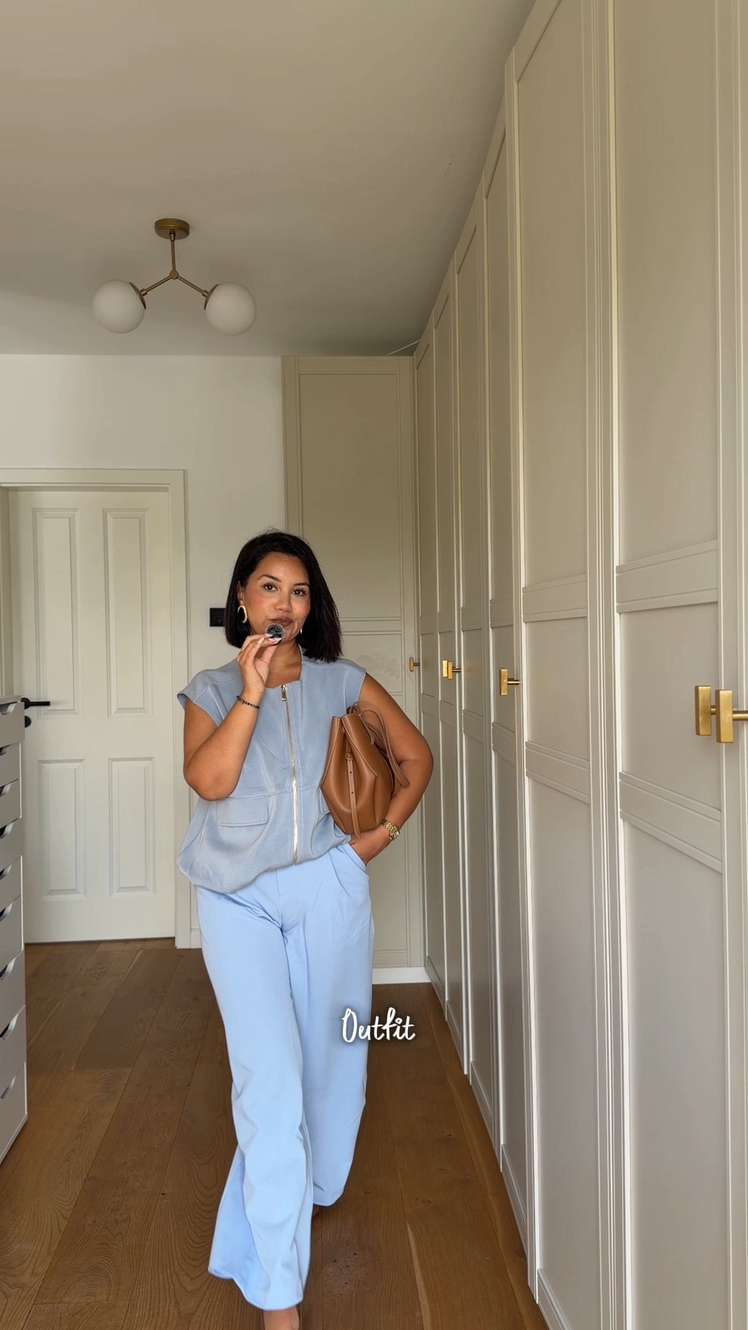 Petite Girl ootd

#LTKdeutschland #LTKeurope #LTKpetite