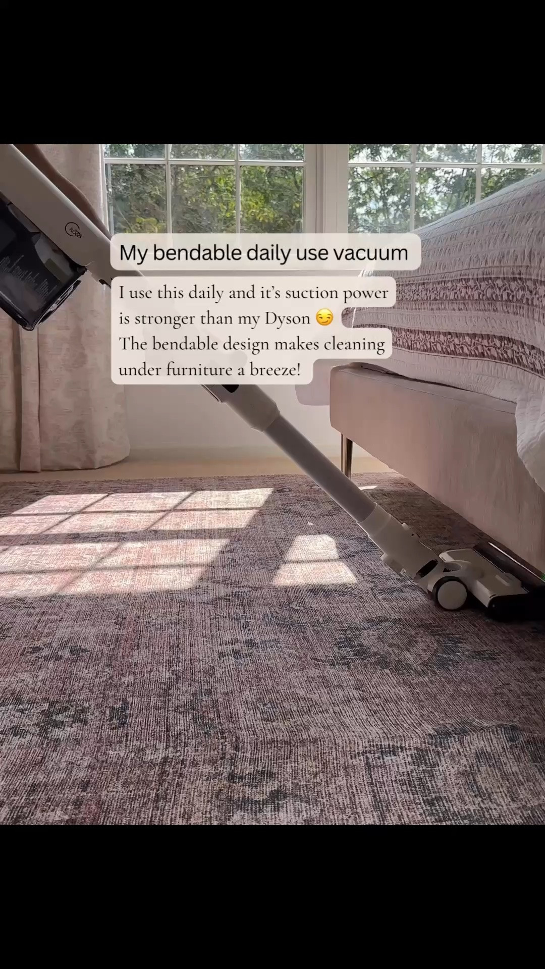 amazon prime day favorites, amazon home finds

#LTKHome #LTKSaleAlert