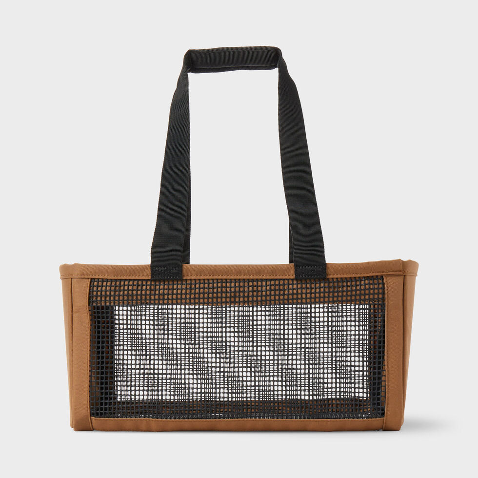 Garden Harvester | Duluth Trading Co.