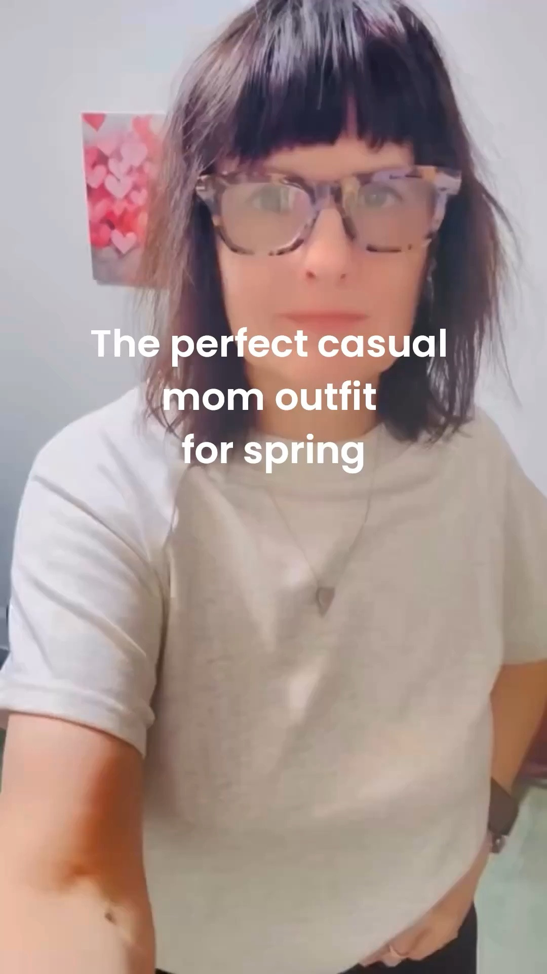 How to shop: 
1-click the LTK link in my bio 
2-comment SHOP to get the link in your DMs 
3-direct link: www.shopltk.com/explore/Mid_Life_Styled

  #styletipsover50 #midlifefashion #spring2026fashion #midsizefashioninspo #amazonfashionfinds

#LTKMidsize #LTKmomlife #LTKOver40