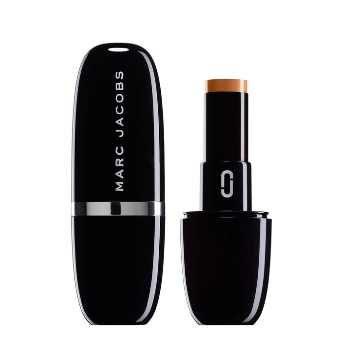MARC JACOBS BEAUTY Accomplice Concealer & Touch-Up Stick - Colour Deep 53 | Harvey Nichols (Global)