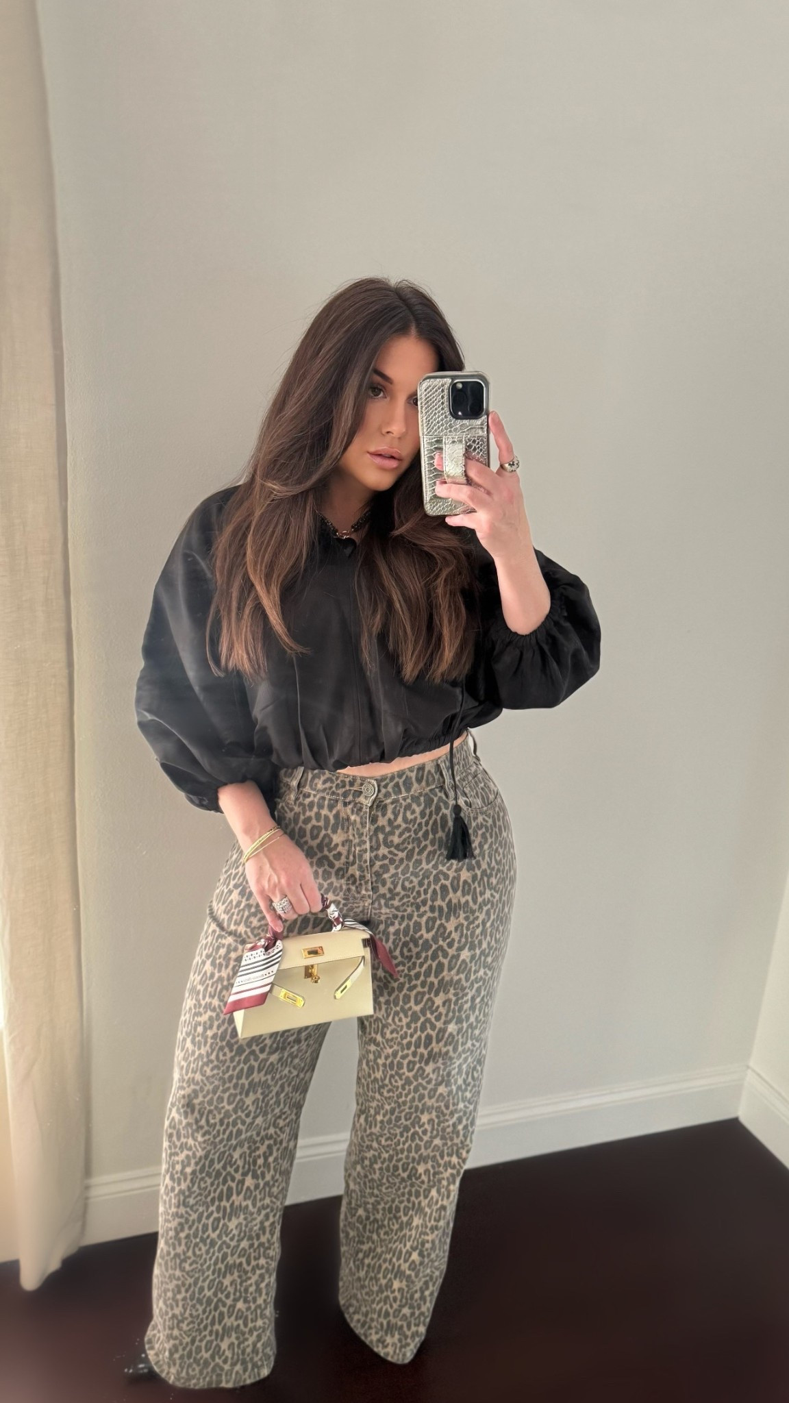 Party top everyone needs in their closet! 

#LTKOver40 #LTKootd #LTKHoliday