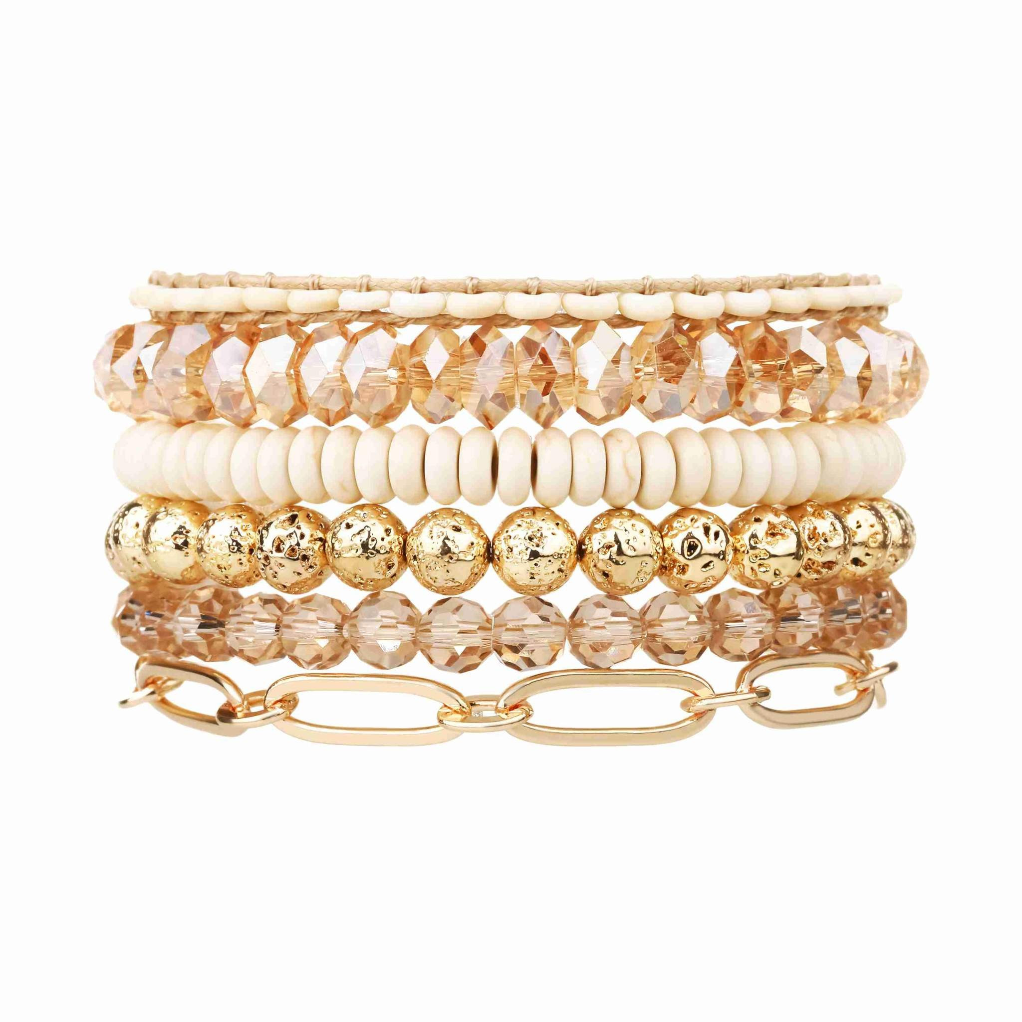 Azalea | Victoria Emerson