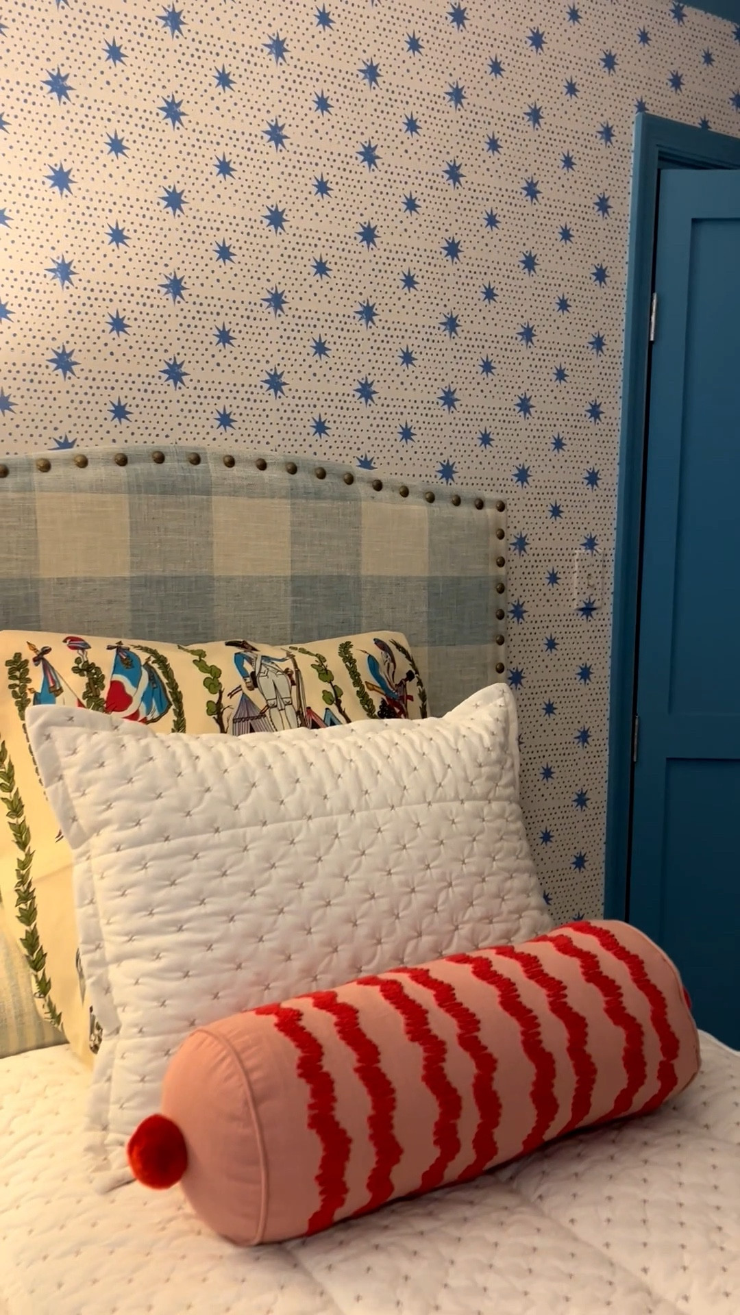 Wallpaper statrs

#LTKHome #LTKSaleAlert #LTKCyberWeek