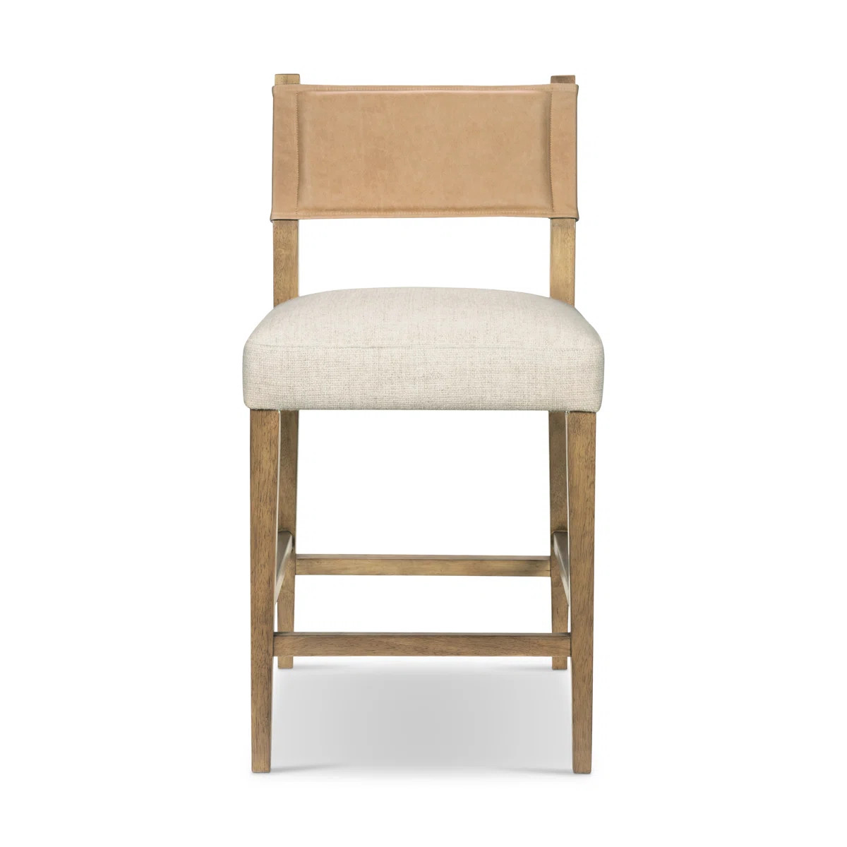 Birch Lane™ Lorretta Stool & Reviews | Wayfair | Wayfair North America