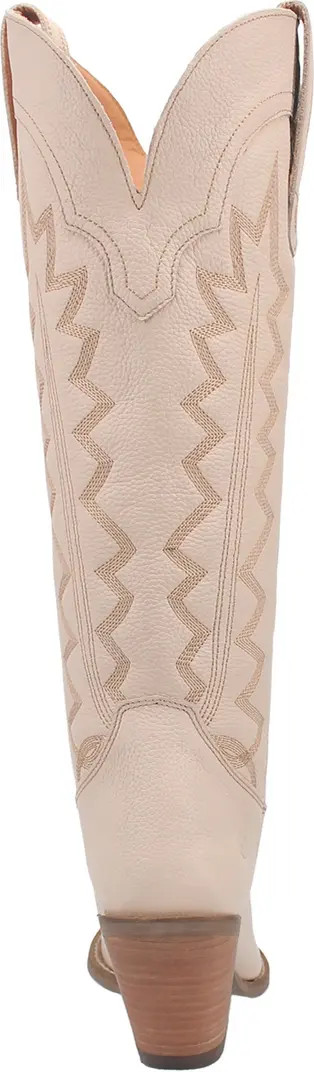 $199.95 | Nordstrom