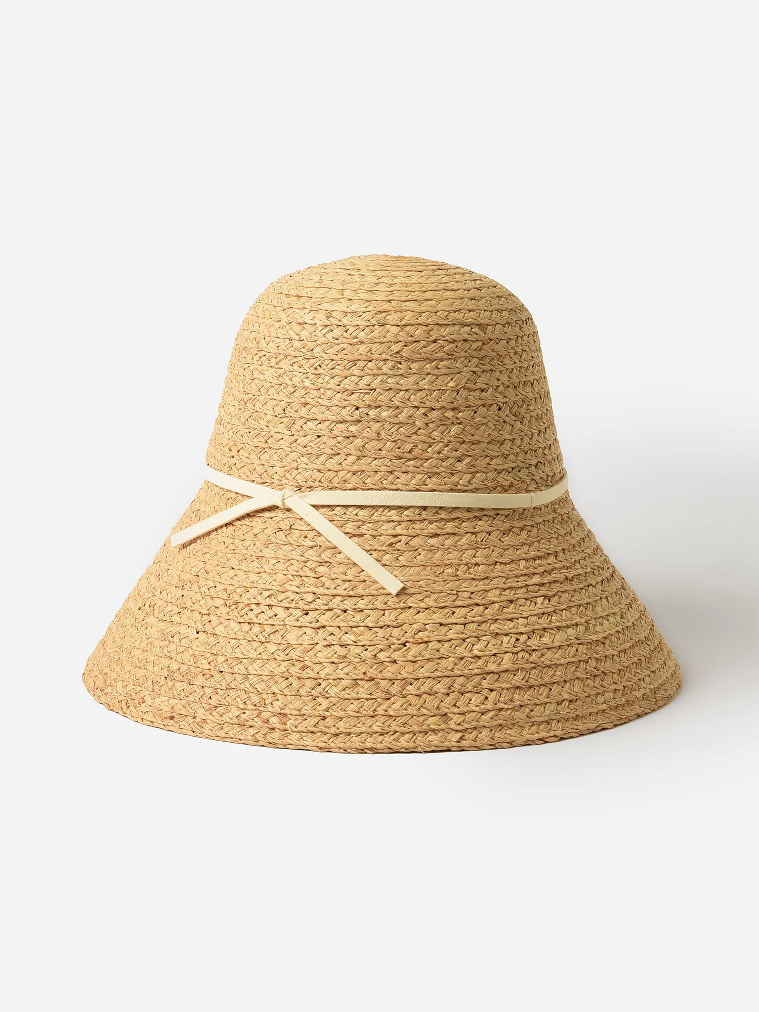 HAT ATTACK
                      
                     Women's Margot Hat | Saint Bernard