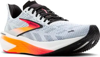 Hyperion 2 Running Shoe (Women) | Nordstrom