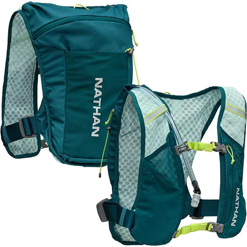 Nathan Quick Start 3.0 1.5L Hydration Pack | Academy Sports + Outdoors