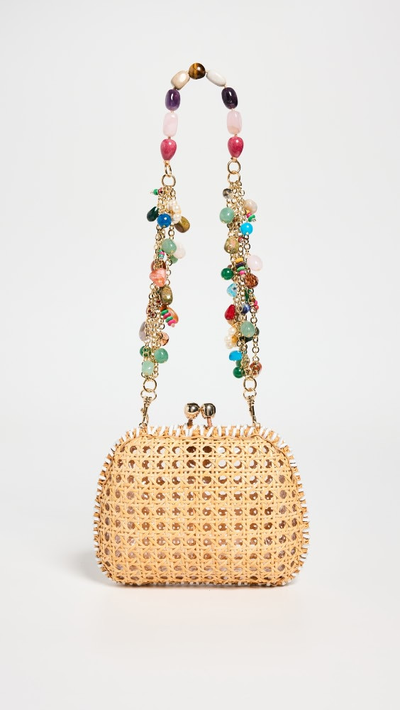 Serpui | Shopbop
