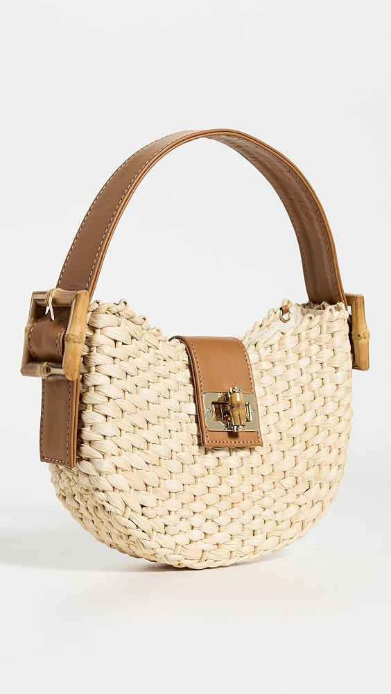 Serpui | Shopbop