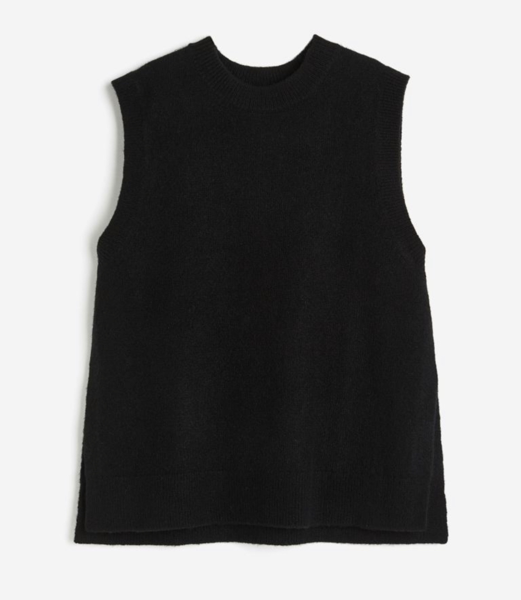 split side knit top 

H&M | autumn outfits | autumn staple | neutral looks

#LTKeurope #LTKunder50 #LTKstyletip