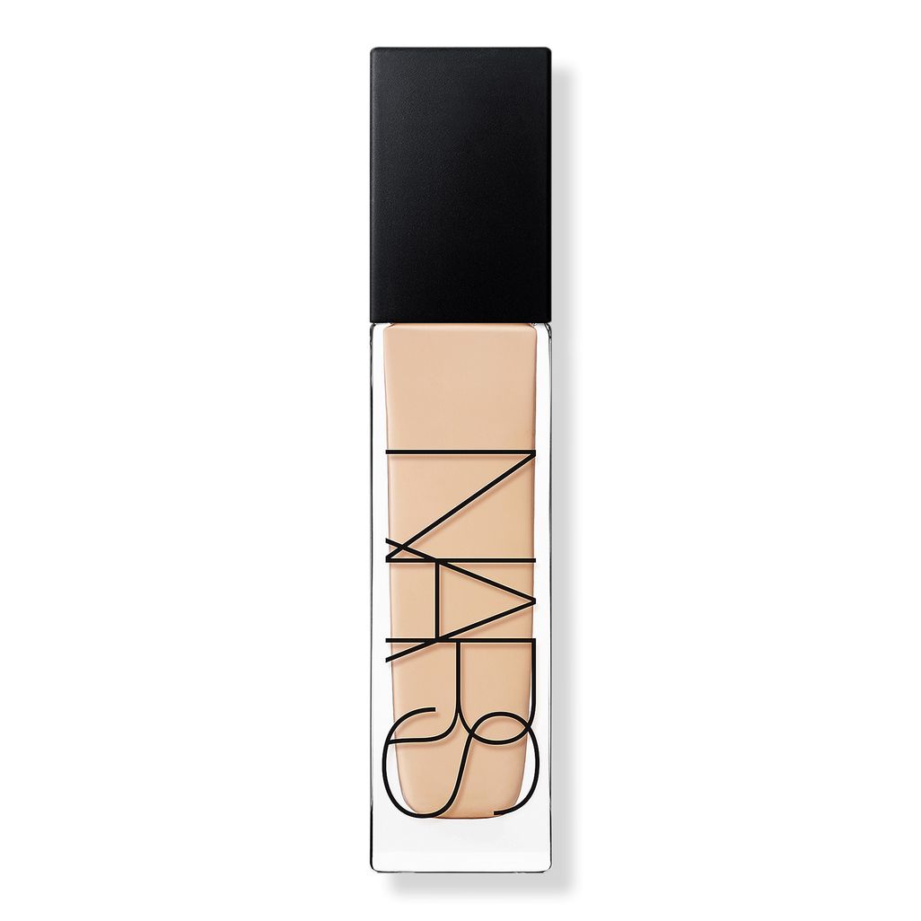 Natural Radiant Longwear Foundation | Ulta