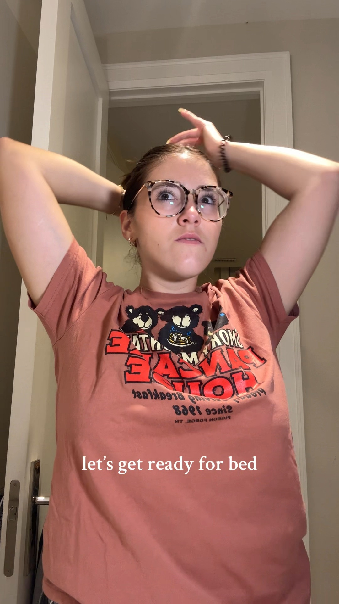 GRWM FOR BED 

my new favourite night time skin care routine. I am loving these products so much and have really transformed my ski 

#LTKbeauty #LTKcanada