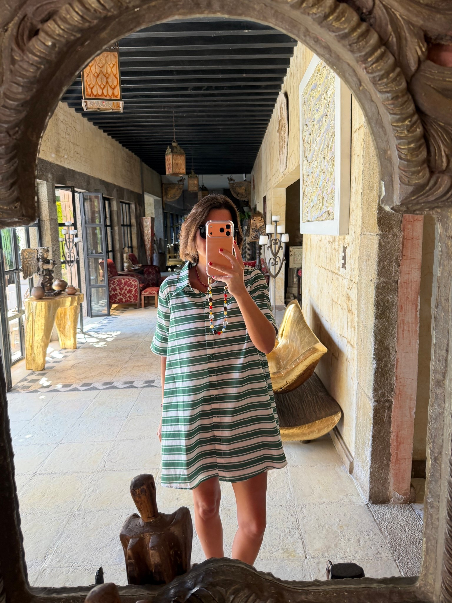 My favorite Darling Loungewear items!