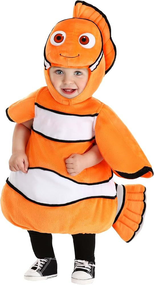 Fun Costumes | Amazon (US)