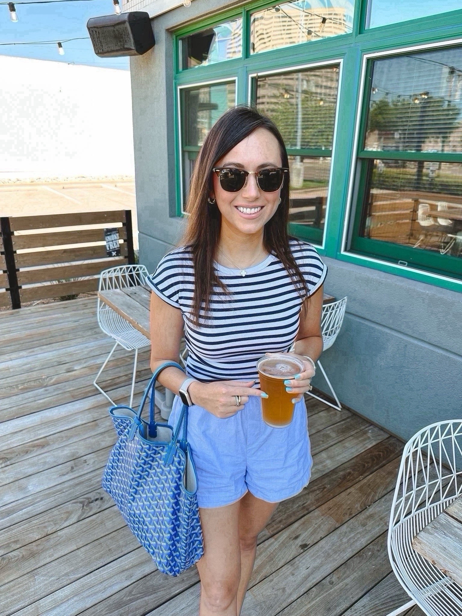 J crew boxer shorts - xs but I would get a small next time



#LTKSeasonal #LTKStyleTip #LTKFindsUnder100