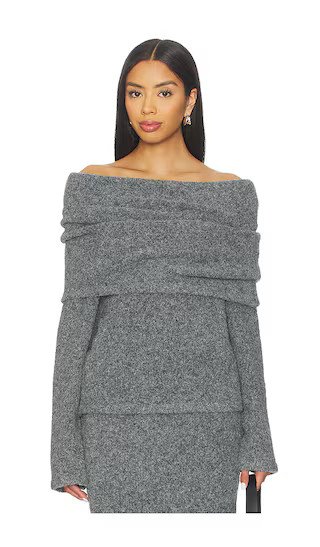 Sonora Sweater | Revolve Clothing (Global)