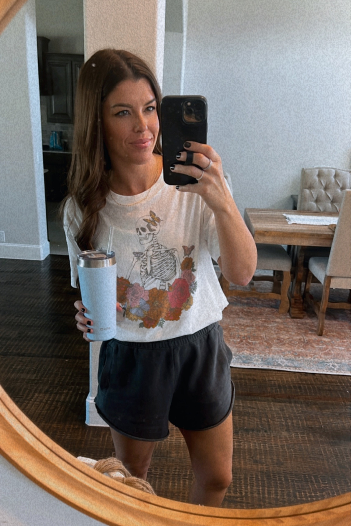 Comfy outfit 

#LTKSale #LTKstyletip #LTKtravel