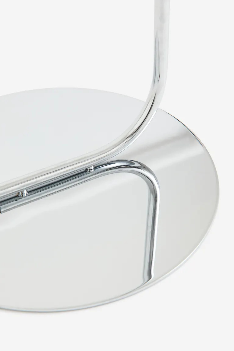 Silver-colored | H&M (US + CA)