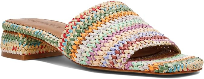 Steve Madden womens Montgomery | Amazon (US)