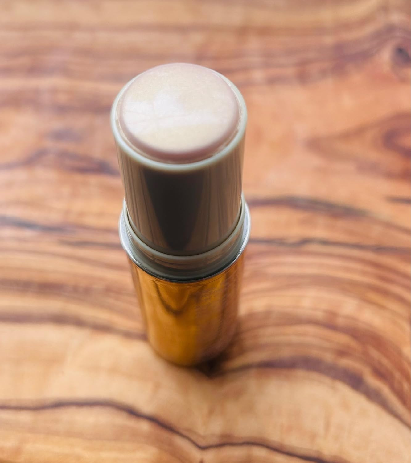 TULA Skin Care Eye Balm Gold Glow - Dark Circle Treatment, Instantly Hydrate and Brighten Underey... | Amazon (US)