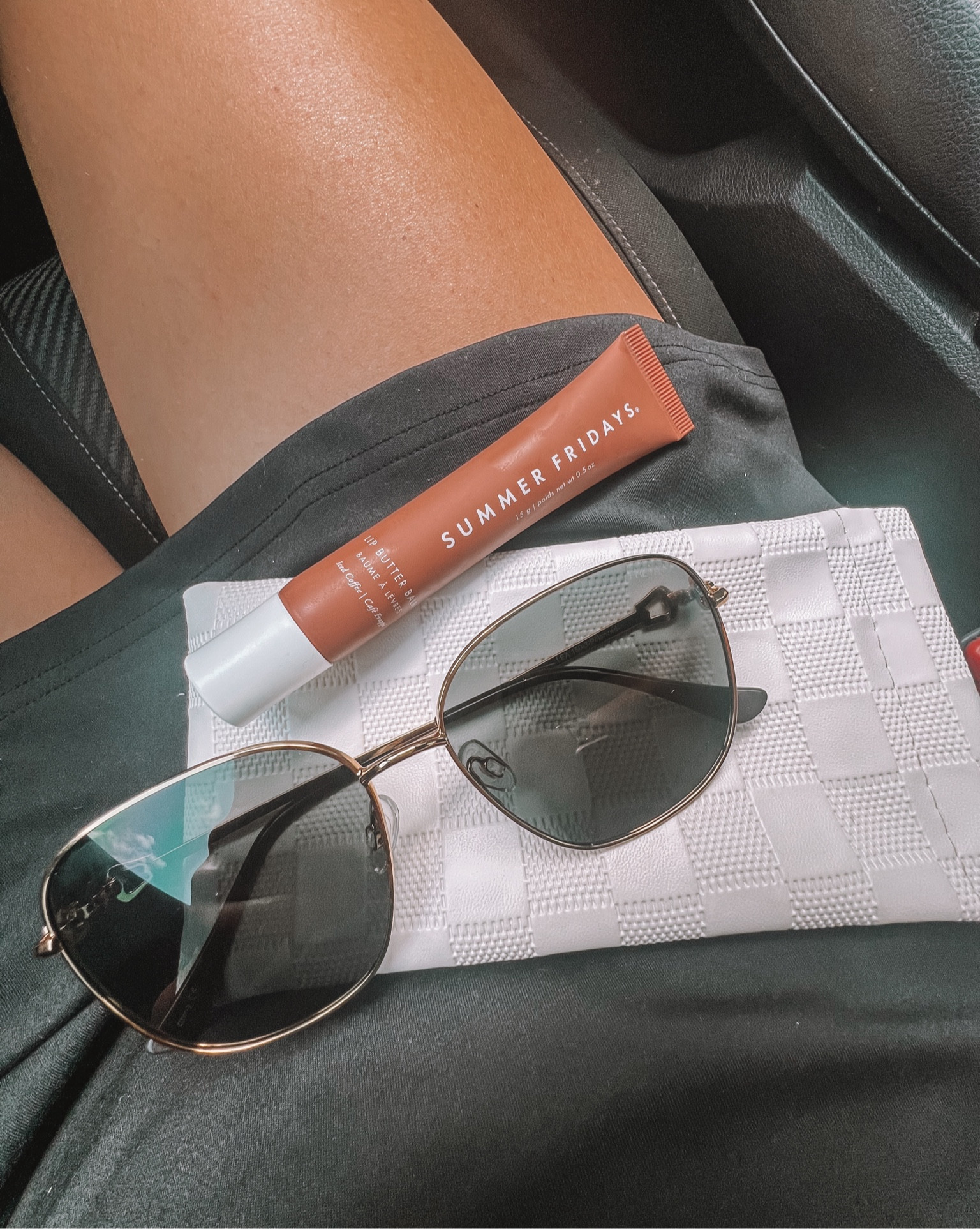 #LTKStyleTip #LTKFindsUnder50