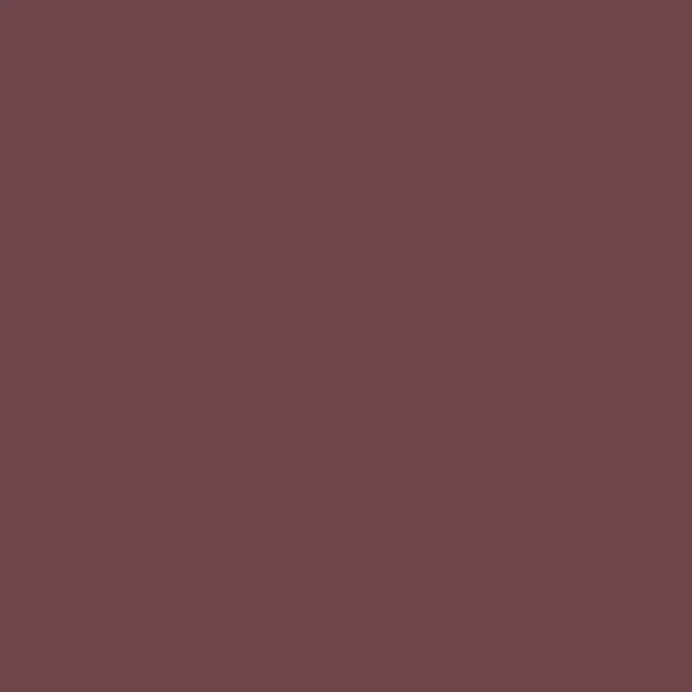 New London Burgundy (HC-61) - Paint Sample | Samplize