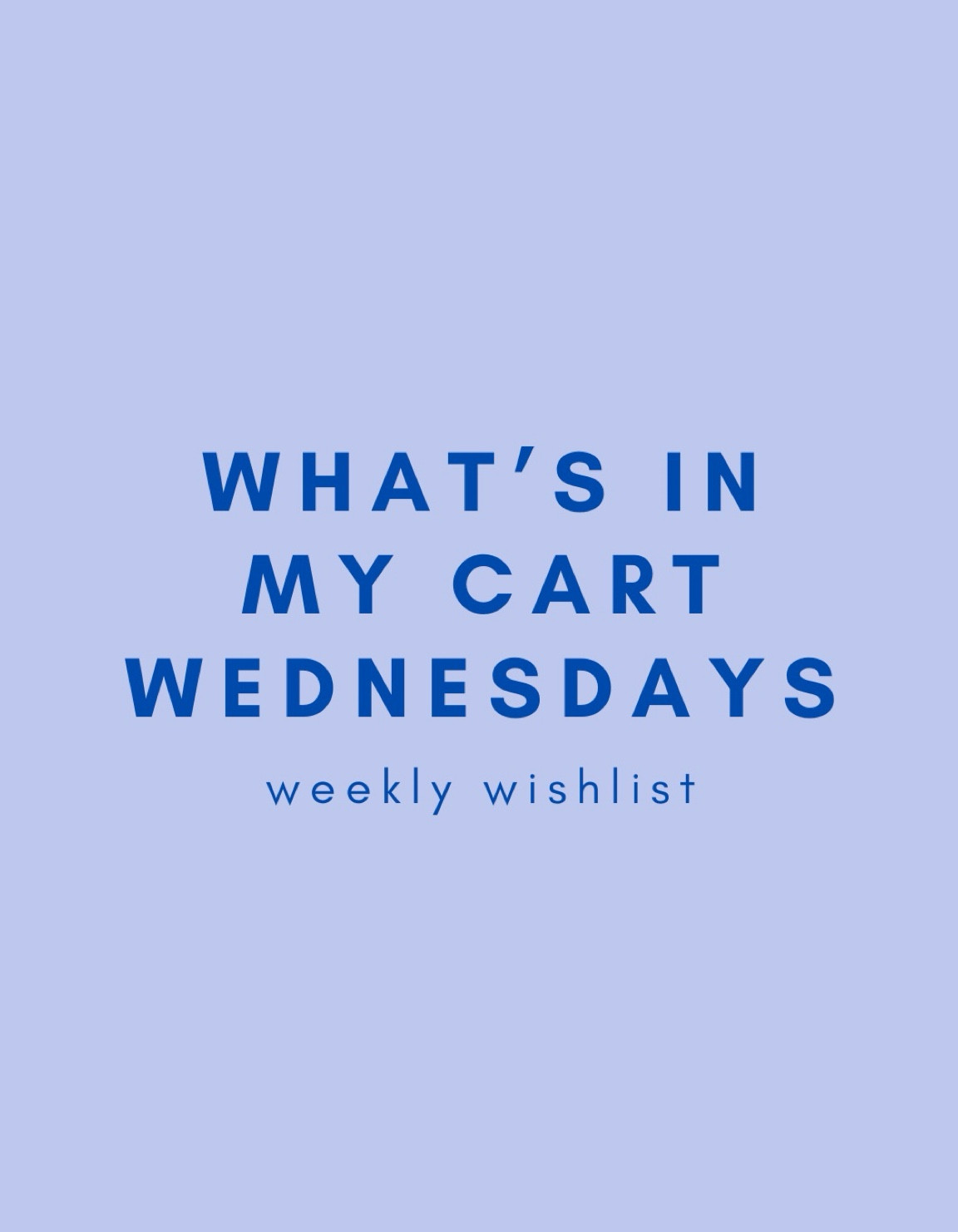 What’s in my cart neutrals edition! Here are a few tops, jackets, and dresses I would love to add to my capsule wardrobe 🤍🧥

#LTKworkwear #LTKstyletip