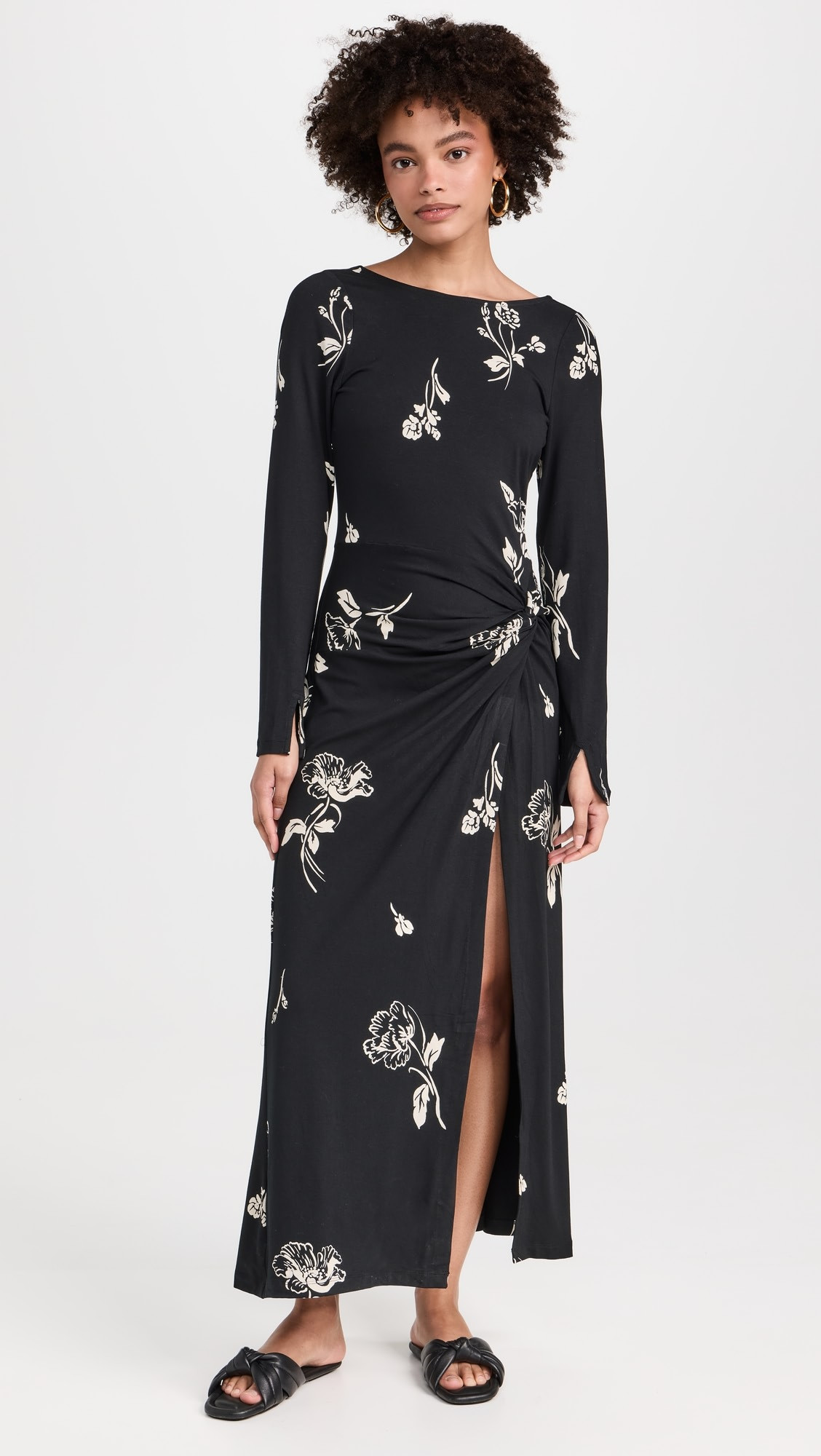 Free People | Shopbop