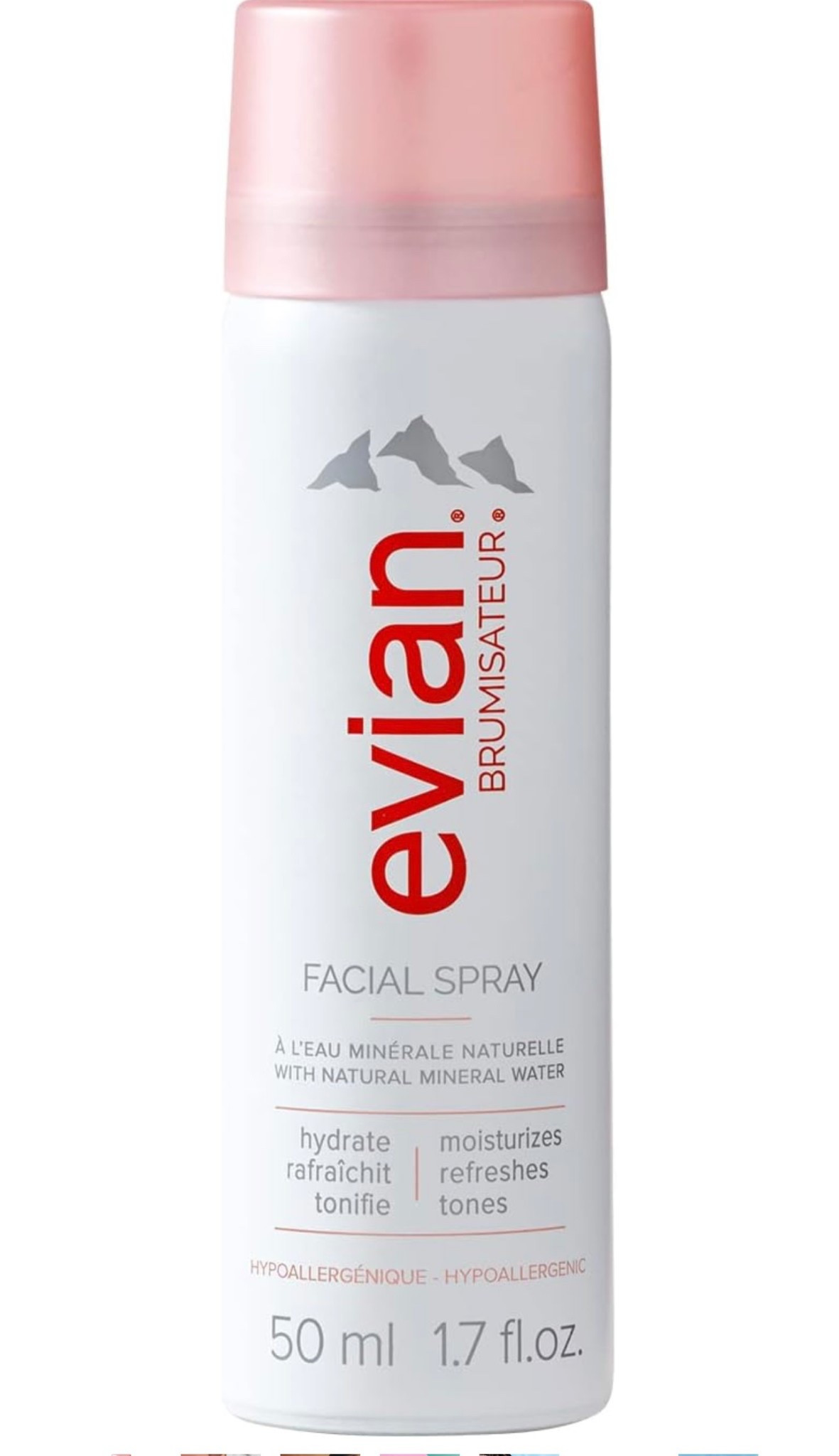 Great for those hot days outside during a music festival 

#LTKSeasonal #LTKSummerEdit #LTKParties