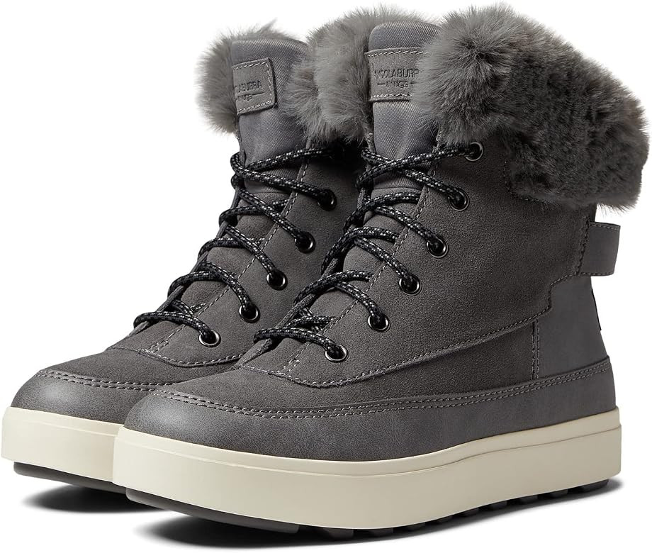 Koolaburra by UGG Women's Ryanna | Amazon (US)