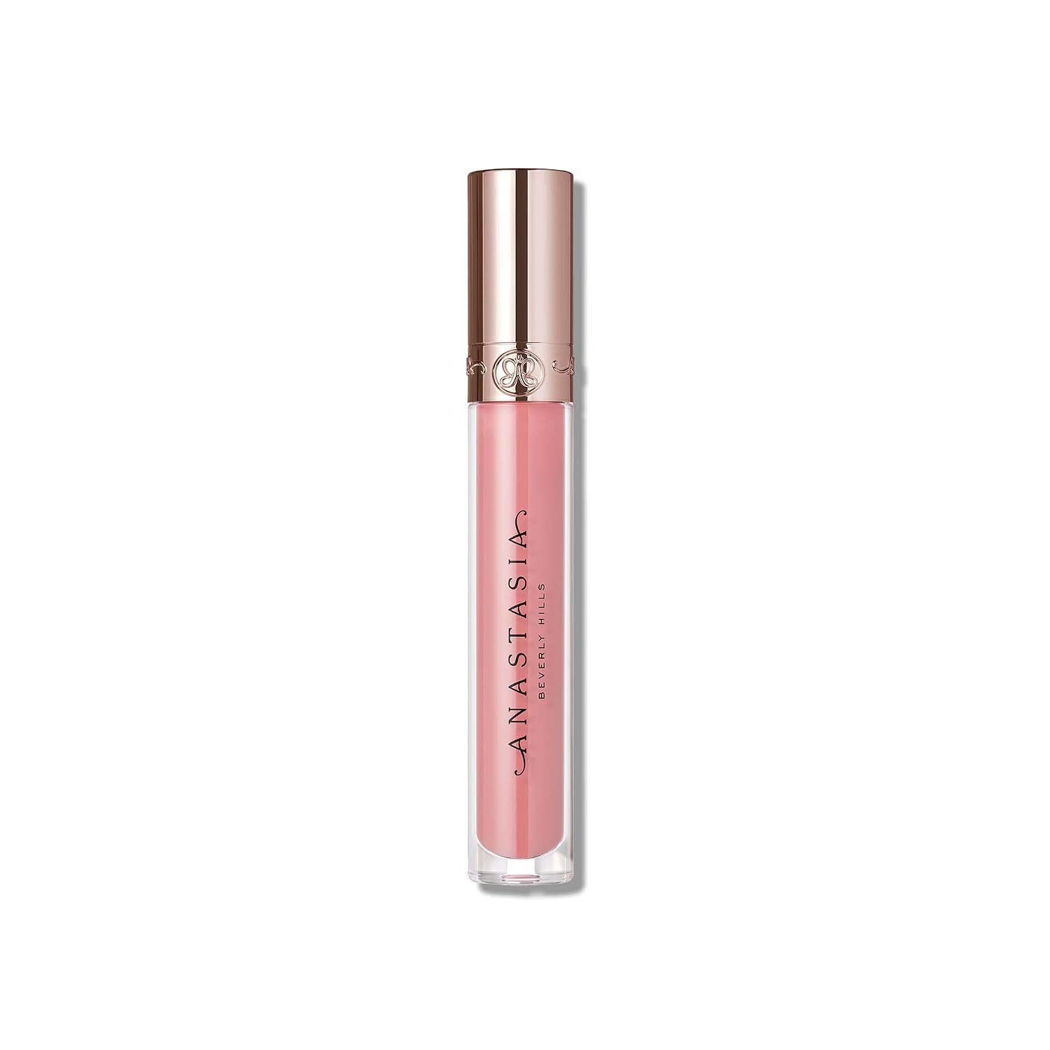 Anastasia Beverly Hills - Lip Gloss Luminous Universal Tinted | Amazon (US)