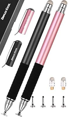 Visit the Dimples Excel Store | Amazon (US)