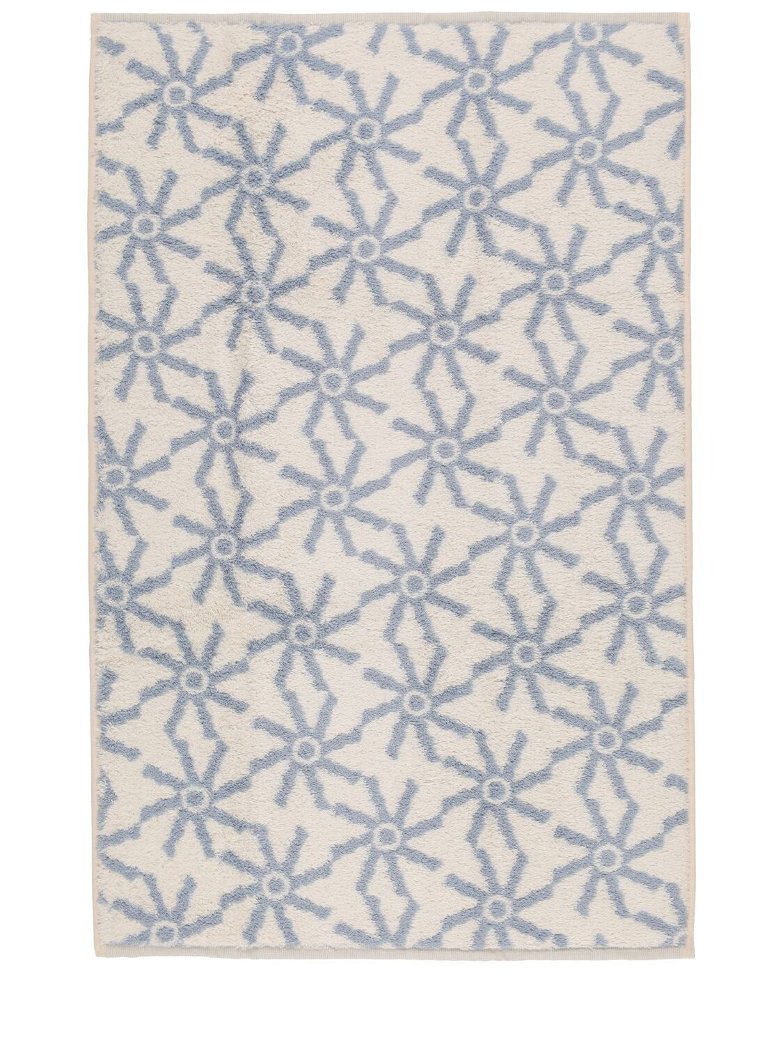 Spin Hand Towel | Luisaviaroma