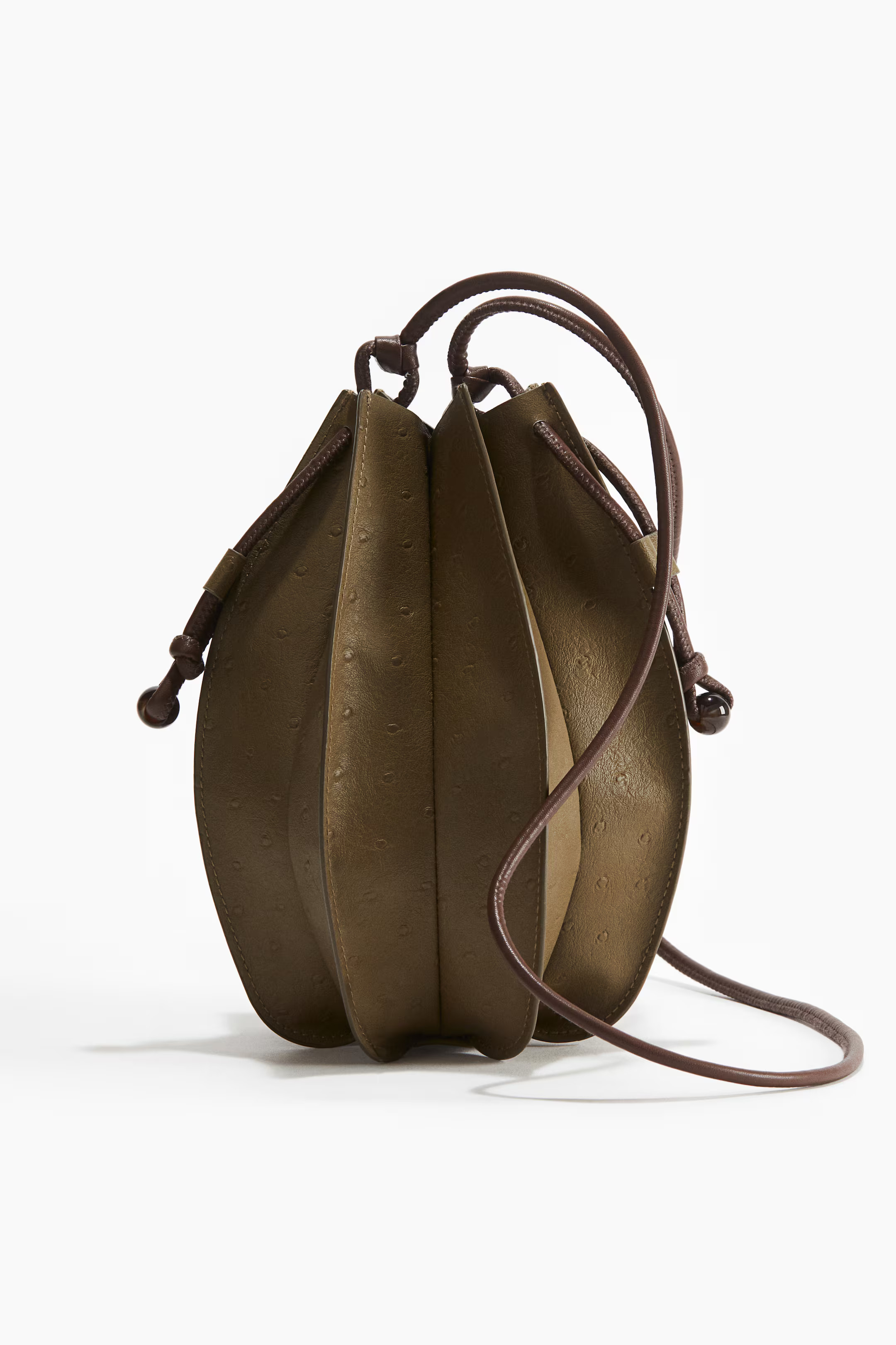 Cactus-Shaped Phone Bag | H&M (US + CA)