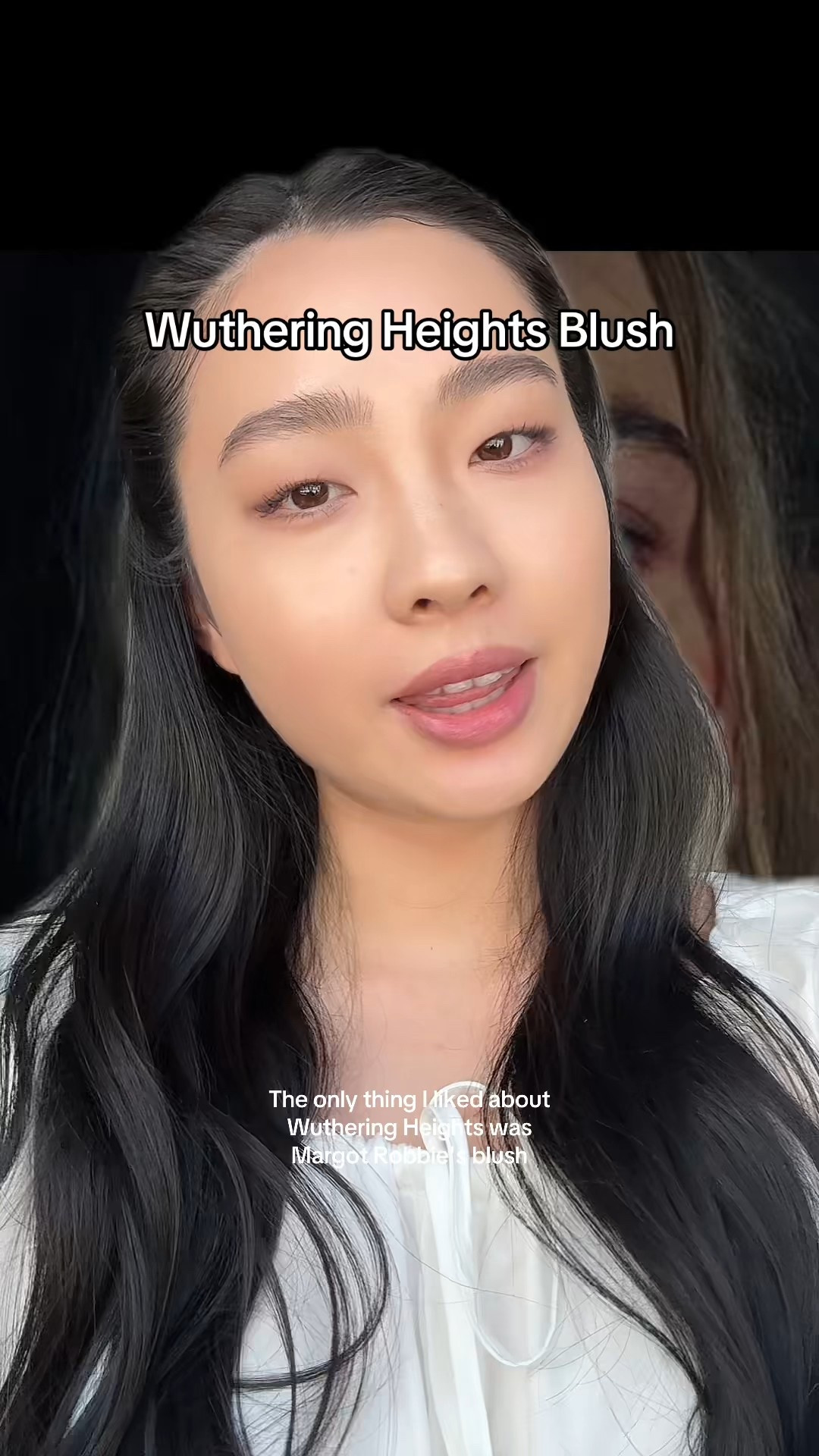 Nuse blush: 02
Glow blush: cloverclub
Merit blush: apres
Hermes’ lipstick (sadly limited edition)
YSL lipstick: 06