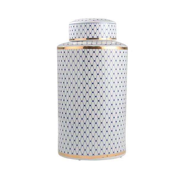 Storage Jar | Wayfair North America