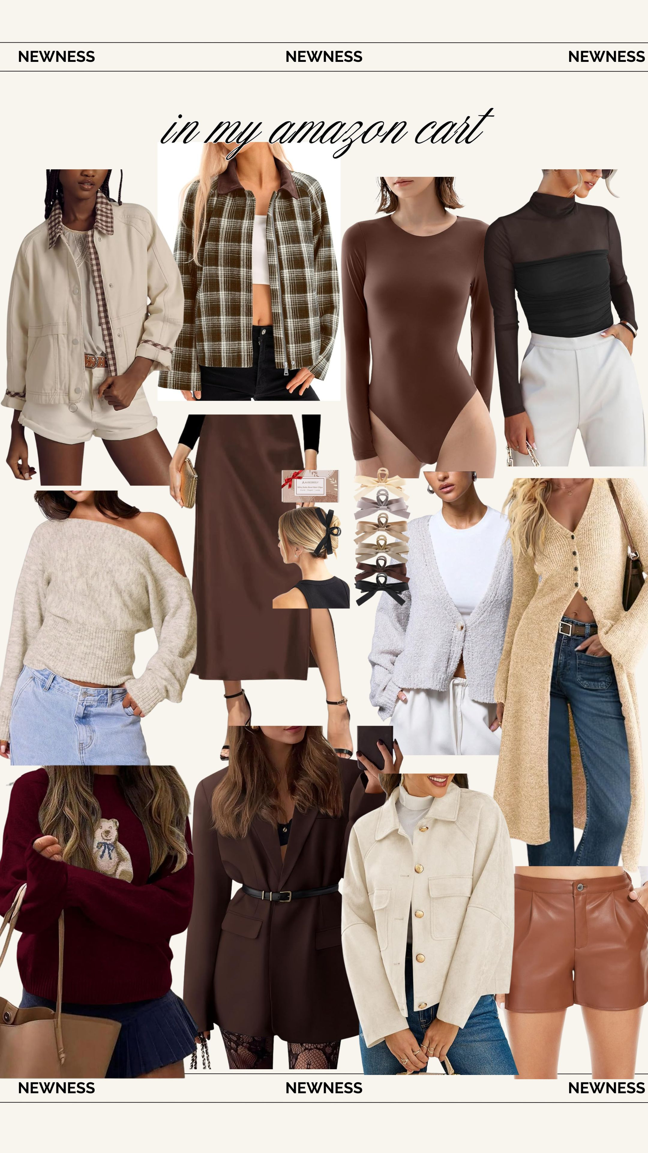 in my amazon cart 

 #LTKFindsUnder50 #LTKFindsUnder100 #LTKStyleTip